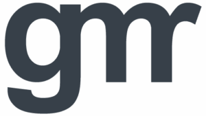 GMR Studio Tecnico Risso | Sanremo