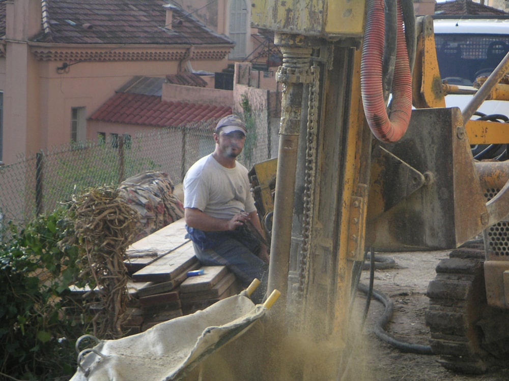 Parc des Cappellettes