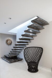 Villa Le Roc - Bindi