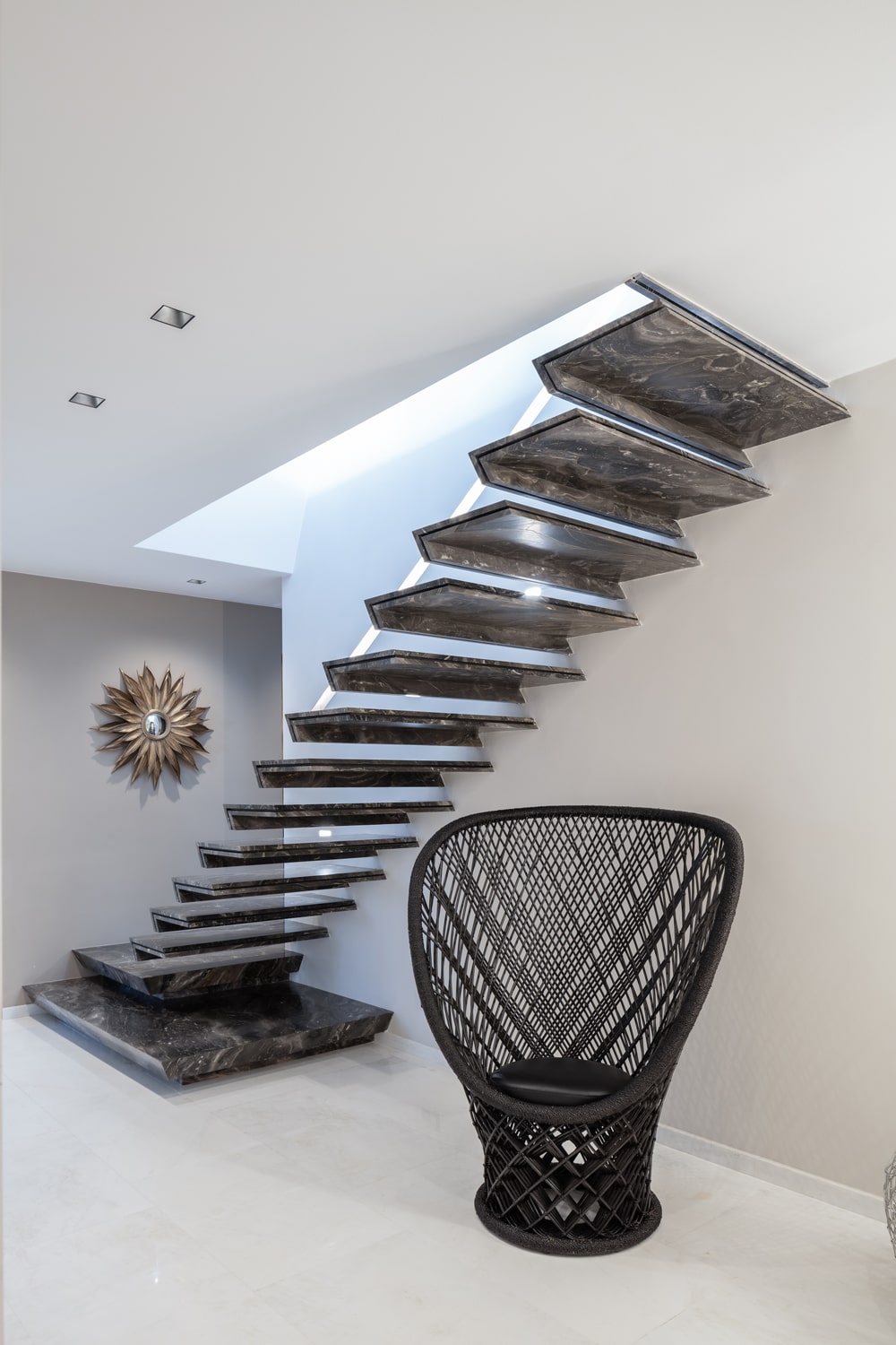 Villa Le Roc - Bindi