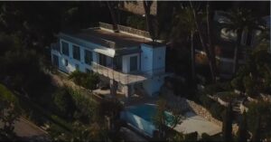 Villa Serena