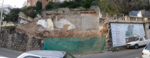 Villa Claretta