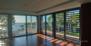 Villa Creole