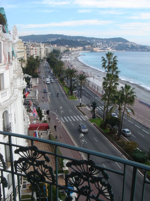 Ristrutturazione di un Attico