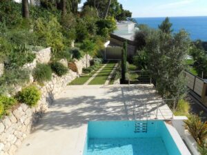 Villa Serena