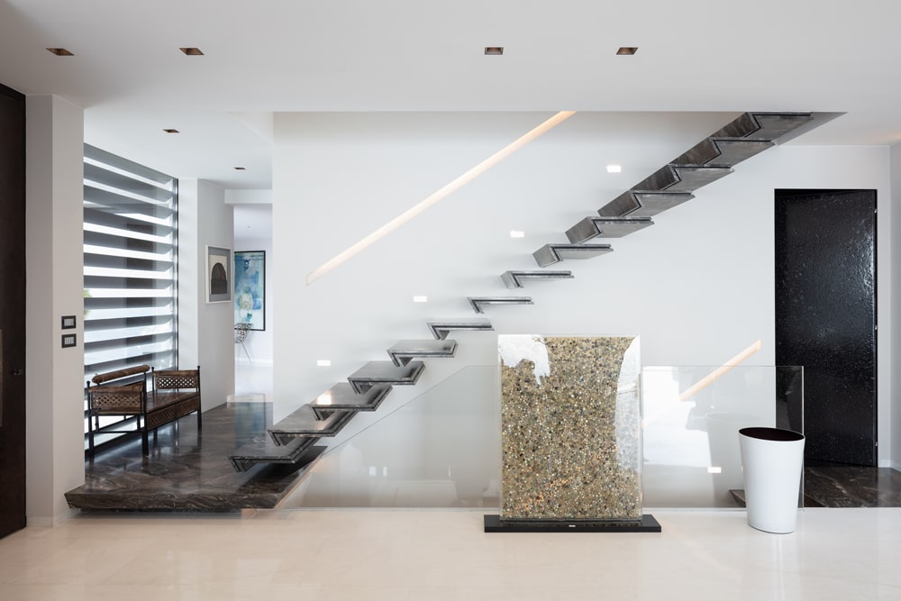 Villa Le Roc - Bindi