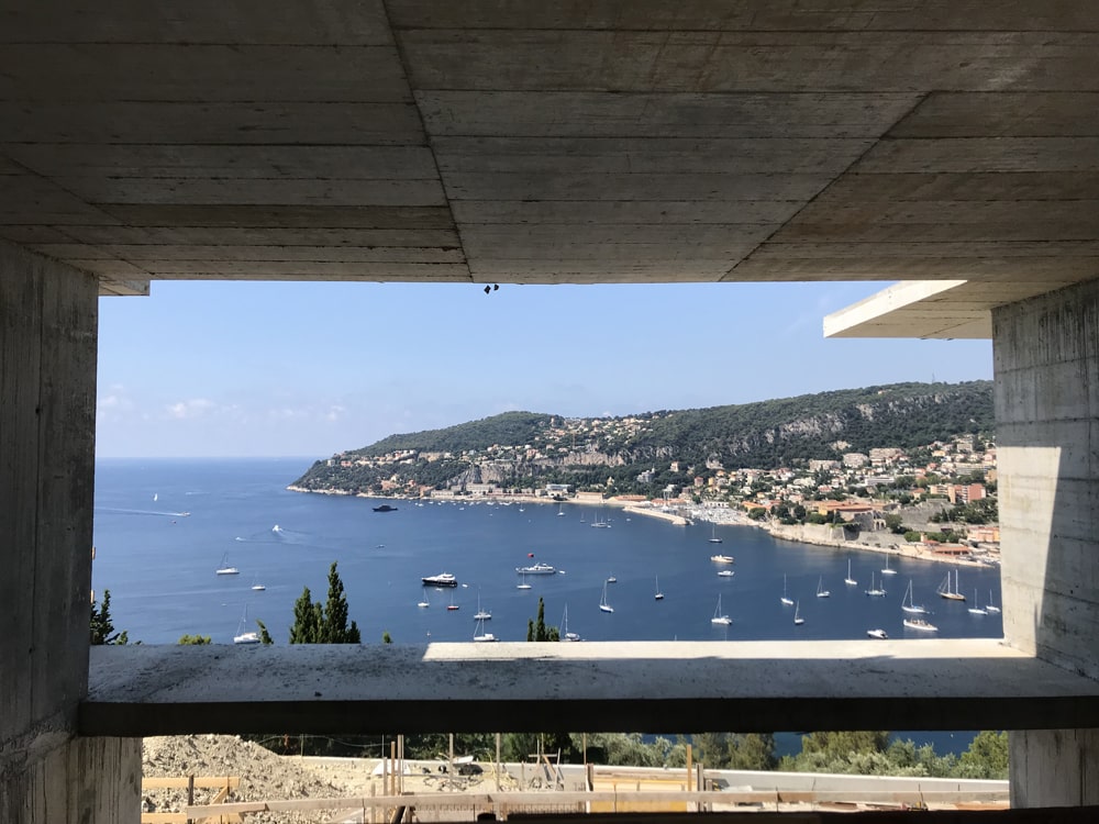 Villa Estrella do Mar