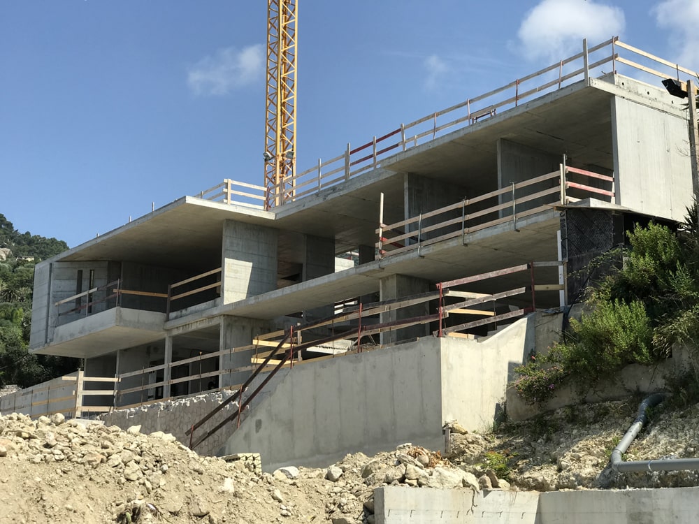 Villa Estrella do Mar