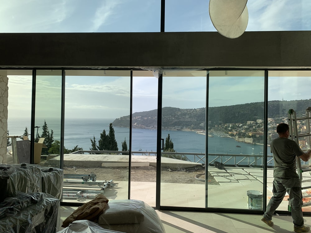 Villa Estrella do Mar