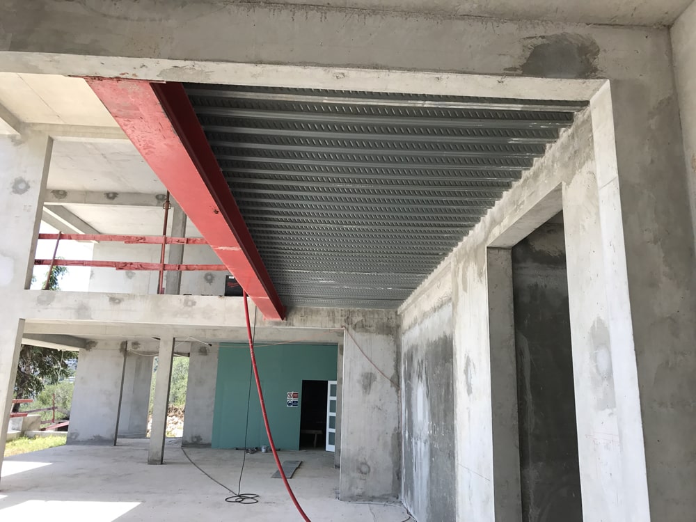 Villa Estrella do Mar