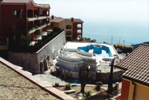 L'Etoile d'Eze