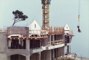 L'Etoile d'Eze