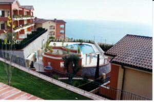 L'Etoile d'Eze