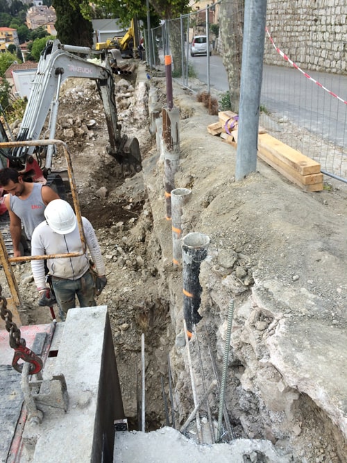 Le s Residences du Golf