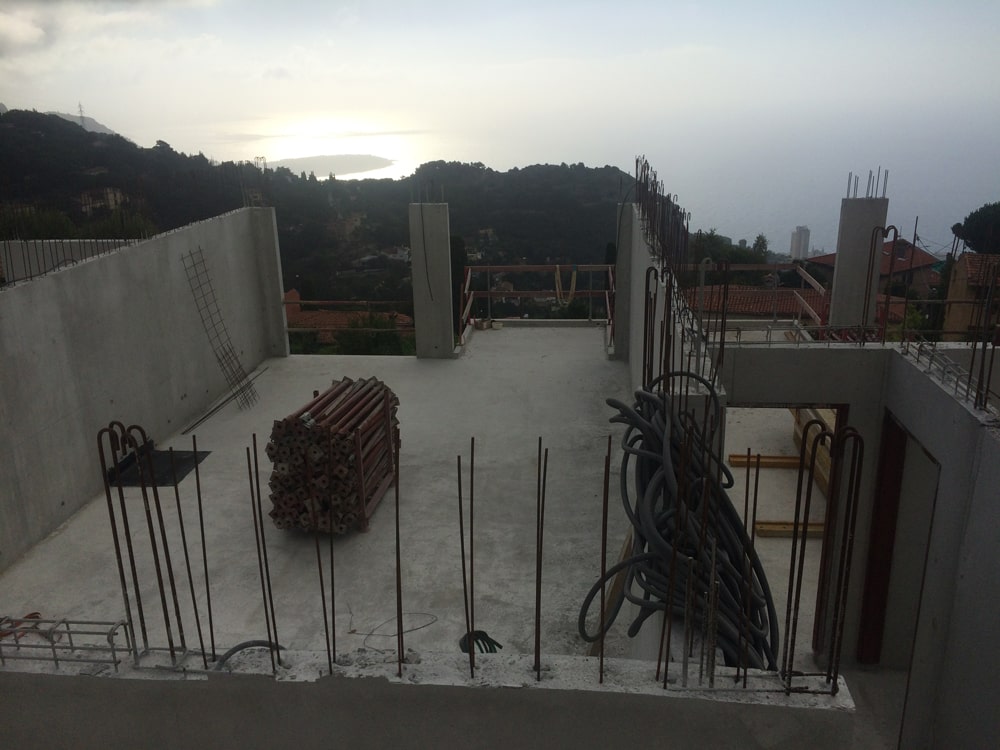 Le s Residences du Golf