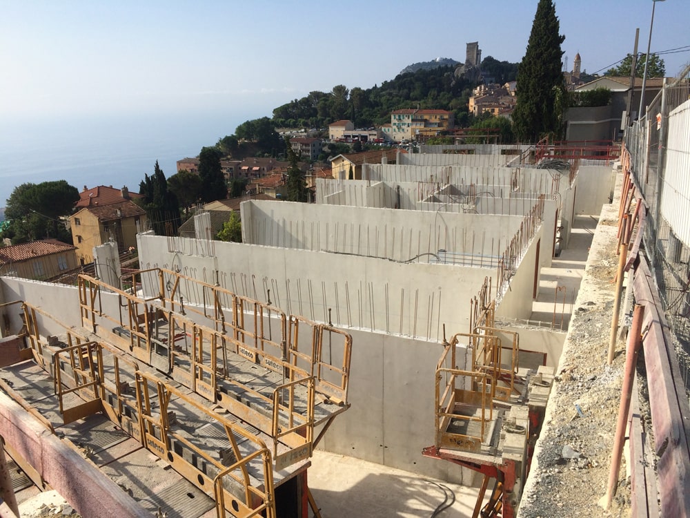 Le s Residences du Golf