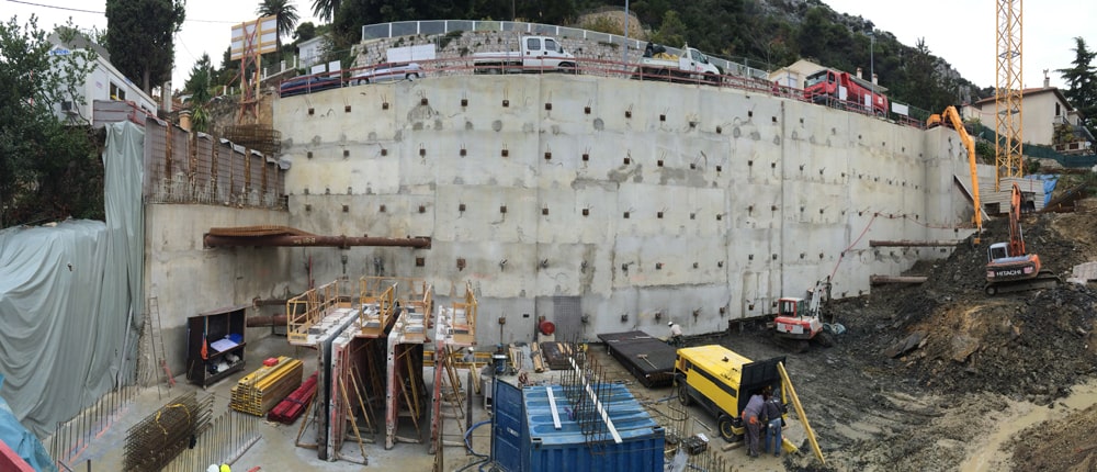 Le s Residences du Golf