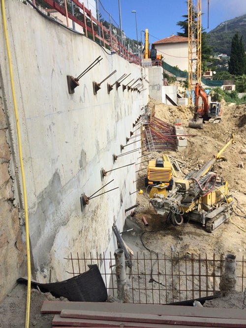 Le s Residences du Golf