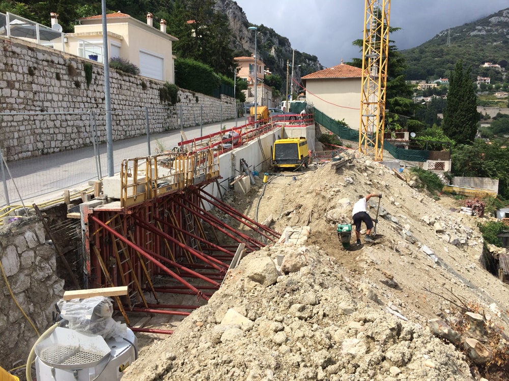 Le s Residences du Golf