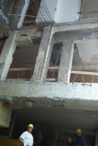 Hotel Floreal