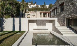 Villa Kim