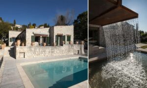 Villa Kim