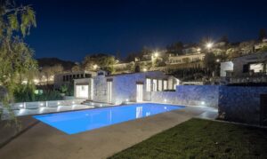 Villa Kim