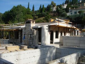 Villa Kim