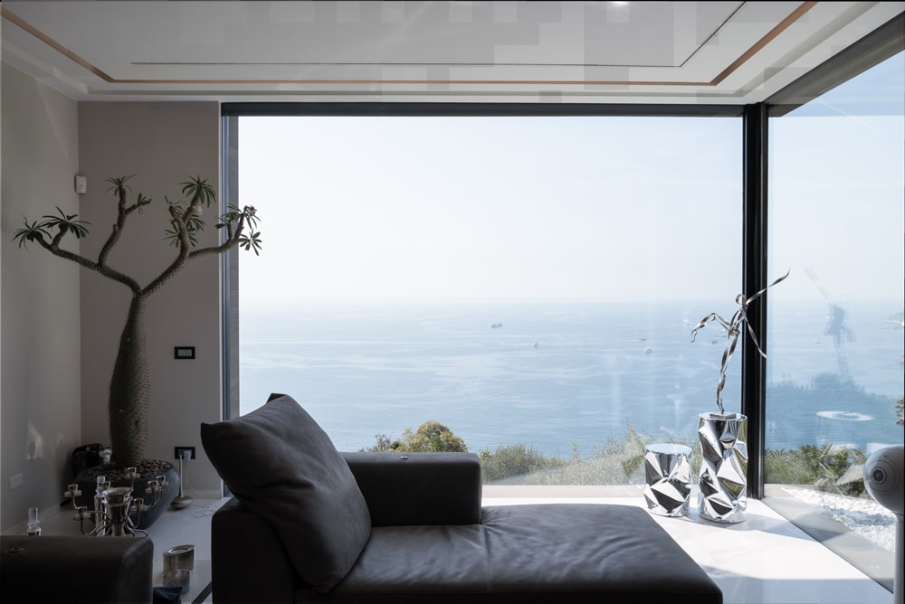 Villa Le Roc - Bindi