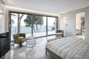 Villa Le Roc