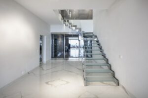 Villa Le Roc