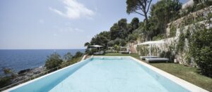 Villa Le Roc