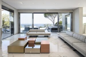 Villa Le Roc