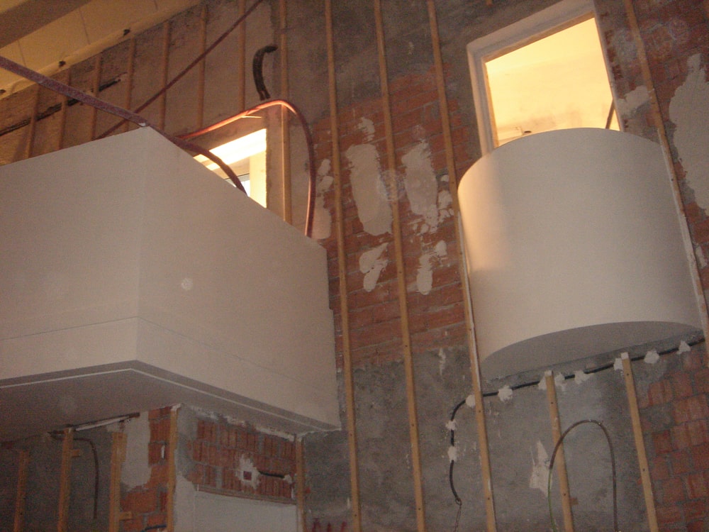 Ristrutturazione di un Teatro comunale di Ventimiglia