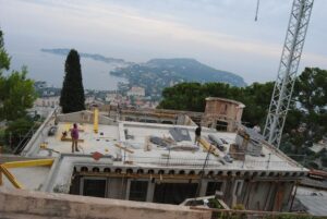 Villa Romana