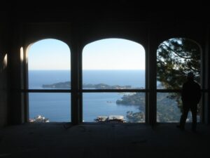 Villa Romana