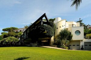 Villa Privata