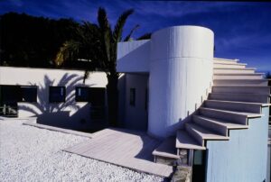 Villa Privata