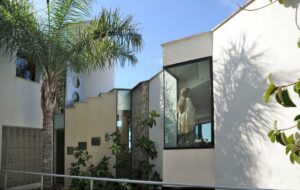 Villa Privata
