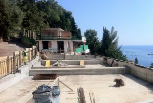 Villa Felici Amor